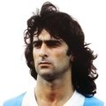 Kempes, Mario Alberto