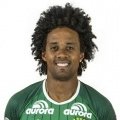 Kempes, Everton Kempes dos Santos Gonçalves