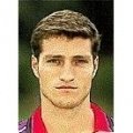 Klimowicz, Diego Fernando