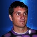 Klimowitz, Javier Hernan