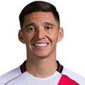 Kranevitter, Matias