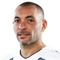 Lamberti, Hernan