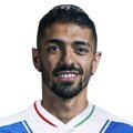 Lanzini, Manuel