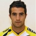 Laso, Maximiliano