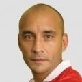 Ledesma, Cristian Raul