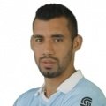 Ledesma, Eduardo Fabian