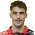 Leguizamon, Nicolas