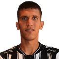 Lencioni, Facundo
