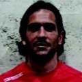 Leone, Ramiro