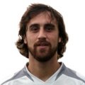Lequi, Matías Emanuel