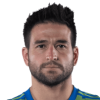Lodeiro, Marcelo Nicolas