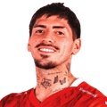 Lomonaco, Kevin