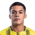 Lopez Gayoso, Hector