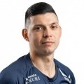 Lopez, Michael Steven