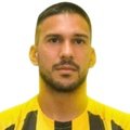 Lopez Quintana, Mario Federico