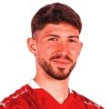 Loyola, Felipe