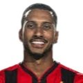 Lucas Braga