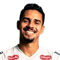 Lucas Verissimo