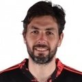 Lux, German Dario