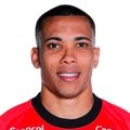 Madson, Ferreira dos Santos