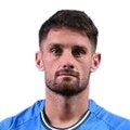 Maffini, Gonzalo