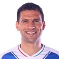 Magallan, Lisandro