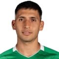Maldonado, Luis Alexis