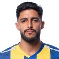 Mallo, Facundo