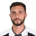 Marchi, Leonardo