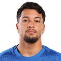 Marcos Leonardo