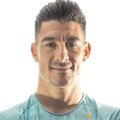 Marinelli, Gonzalo