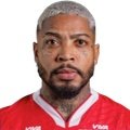 Marinho