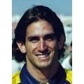 Marioni, Bruno