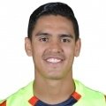 Martinez, Aaron