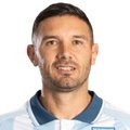 Martinez, Adrian Emmanuel