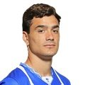 Martinez Dupuy, Lucas Leovino