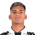 Martinez, Fernando Daniel