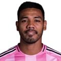 Martinez, David Hector