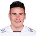 Martinez, Mauricio Leonel