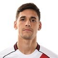 Martinez Quarta, Lucas
