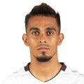 Martinez, Ronaldo
