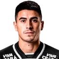 Martinez, Silvio Alejandro