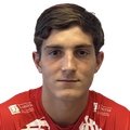 Massaccesi, Agustin Nicolas