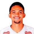 Mateus Xavier