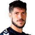 Matheu, Carlos