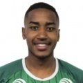 Matheus Biteco, Matheus Bitencourt da Silva