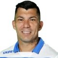 Medel, Gary