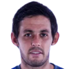 Meli, Cesar Marcelo