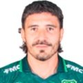 Mendez, Emiliano Jorge