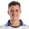 Merlini, Bautista